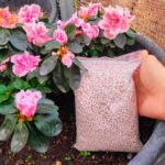 Bolsa abono 1kg