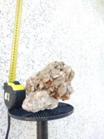 Roca para bonsai - Imagen 2