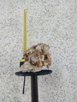 Roca para bonsai